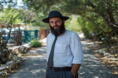 וובינר חד"פ למגזר החרדי על איך עושים כסף מהשקעה בקרקעות