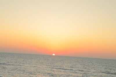 נראה אתכם מרגישים את זה | התחזית: "הקלת מה בעומסי החום"