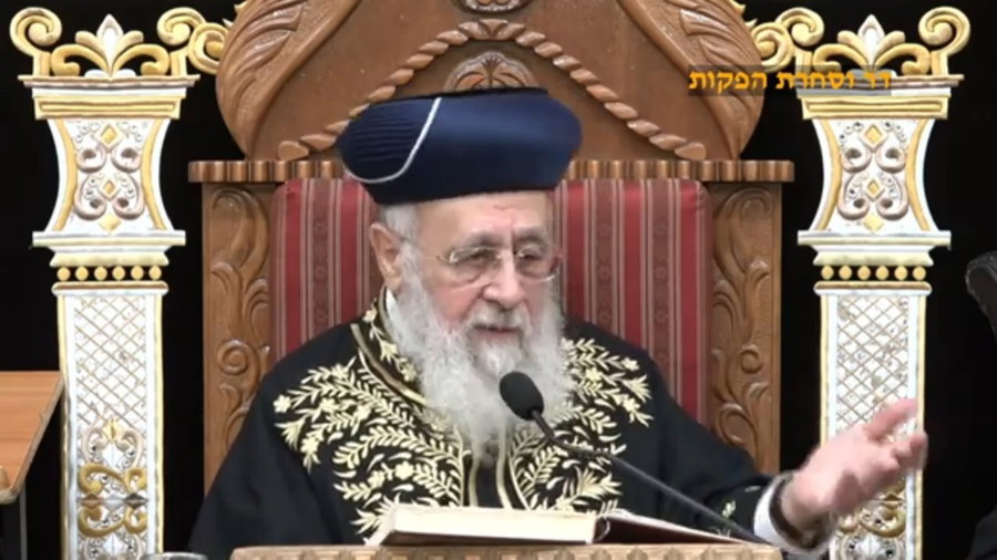 צפו בדברים