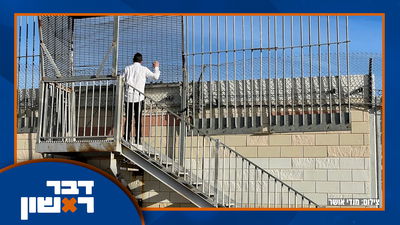 הסיבה שרוב ההשקעות ב-AI נכשלות - והחובשים שעשו סעודת שבת בחמישי