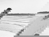 בוגר 'כוכב המג'יק קאס' בסינגל חדש: "אדון הסליחות"