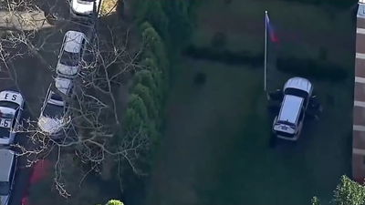 הזירה הבוקר 