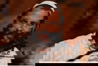 השיר שנכתב לילדיו הפך לסינגל בכורה: "והכן לבבם אליך"