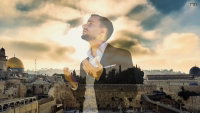 ניראל ארגוב משיק סינגל בכורה מרגש: "אנחנו שבים"