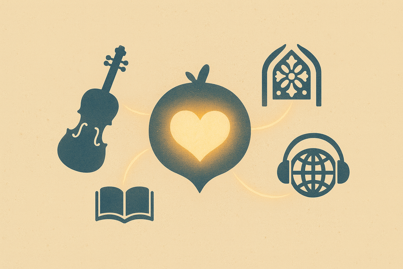 “שירים בעברית מודרנית פחות קדושים”? תכל’ס - זו דמגוגיה