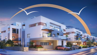 אילוסטרציה