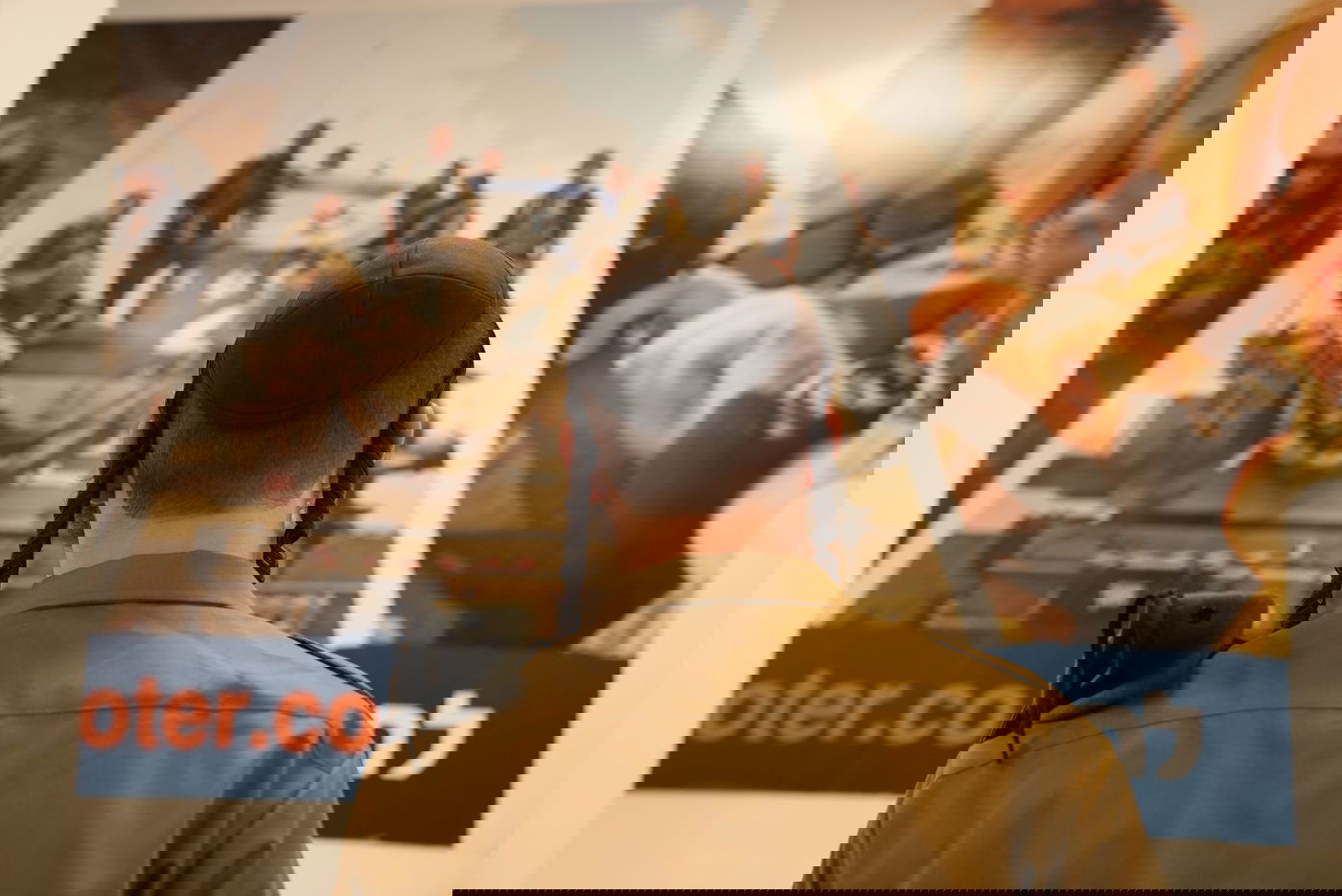 מספר המתגייסים לצה"ל