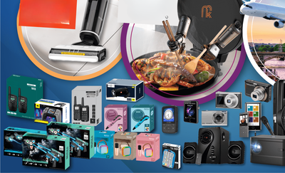 אילוסטרציה