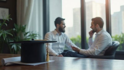 אילוסטרציה