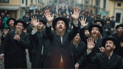 אילוסטרציה