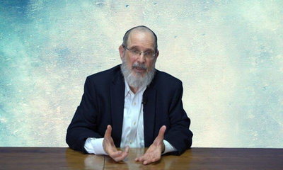 שיטותיו של ד"ר גד דואר הוכרו ע"י משרד החינוך והביטוח הלאומי