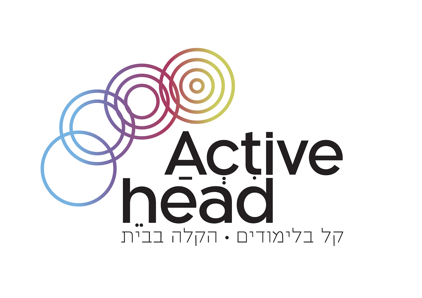 פיתוח משוכלל: משחק מדהים שמשפר את הקשב והריכוז