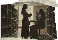 גדלה במשפחה חרדית ליטאית, למדה בסמינר "דרכי רחל" בירושלים ("הסניף") והוכשרה כמורה לספורט