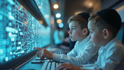 אילוסטרציה