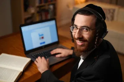 אילוסטרציה