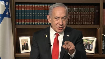 מתקפה חריפה על המפגינים: "אל תצחיקו אותנו ותעשו טובות, אתם מדברים ומתנהגים כמו פשיסטים"