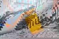 האסון בליסבון