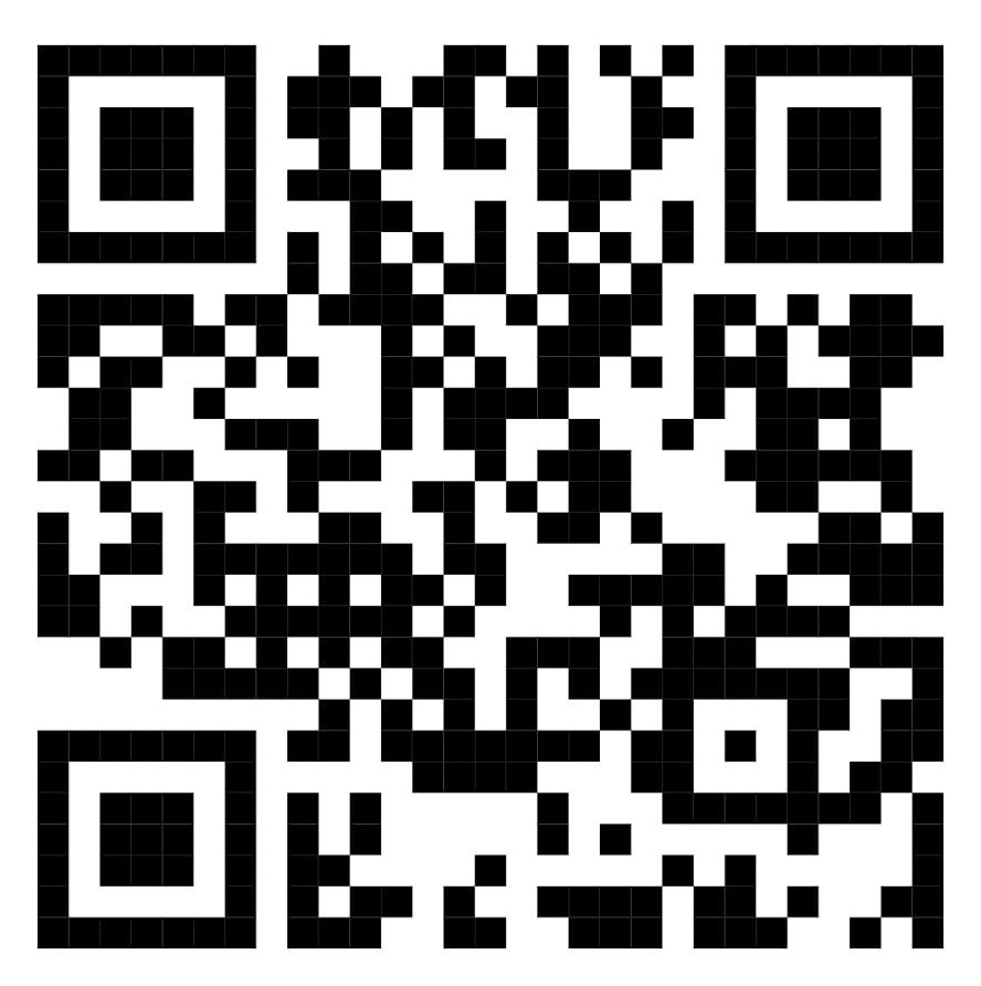 מיקום מעין עין אל הָוּוִיָה