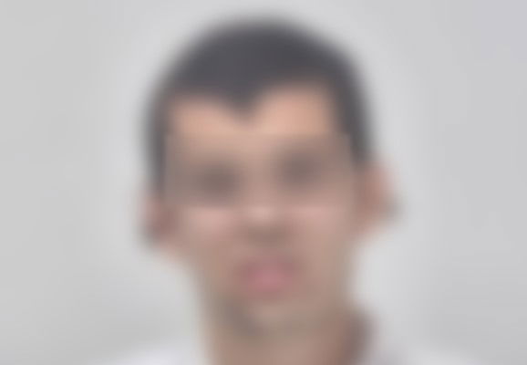 צעיר חרדי נעצר בחשד למעשים חמורים בקטינים; המשטרה קראה להתלונן