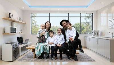 אילוסטרציה