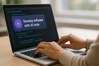 הבינה המלאכותית משנה את חוקי המשחק בעולם ההייטק