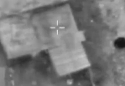 קידם פיגועים | צה"ל חיסל את ראש ארגון הטרור שהחזיק במשפחת ביבס