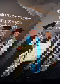 מאז פרישתו מאל על החליט שקדי לעסוק בעולמות החברתיים חינוכים וערכיים בישראל בהתנדבות מלאה.