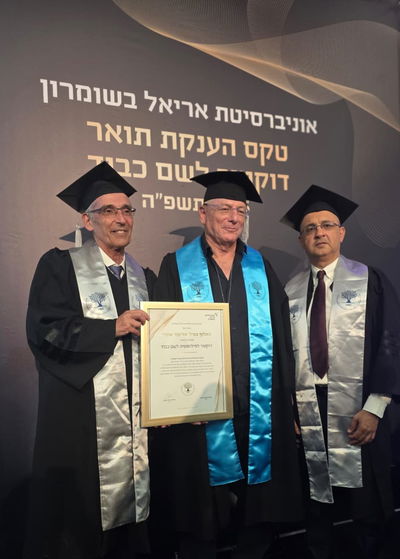 מאז פרישתו מאל על החליט שקדי לעסוק בעולמות החברתיים חינוכים וערכיים בישראל בהתנדבות מלאה.