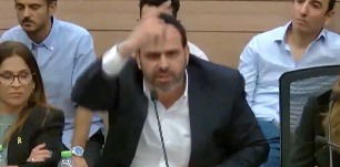 סערת הריאיונות בערוץ 12: "בחור טיפש שלא מייצג שום בחור ישיבה"