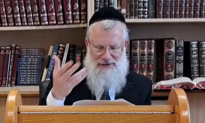 אלו בני אדם נחשבים שנאבדו, ומוטלת עלינו החובה לקיים בהם מצוות השבת אבידה?