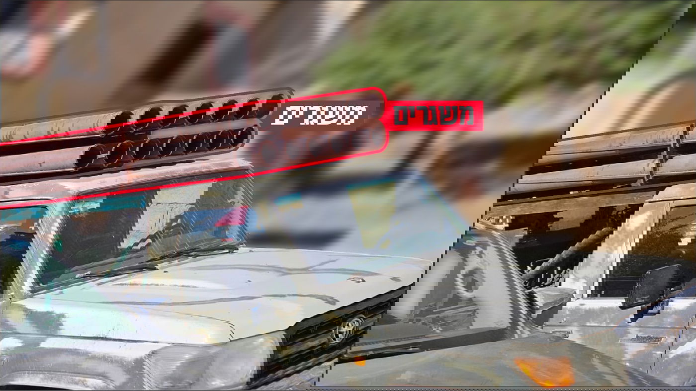 חטיבת ההרים בסוריה ובלבנון