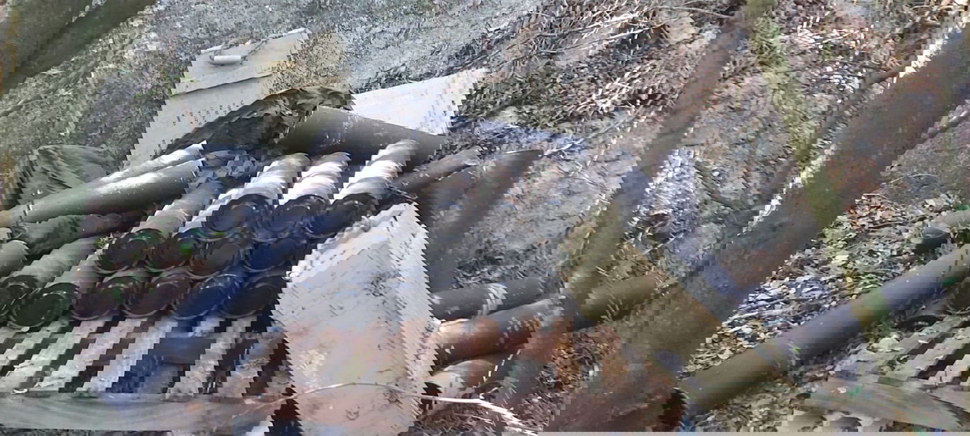 חטיבת ההרים בסוריה ובלבנון