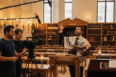 פרשת כי תצא