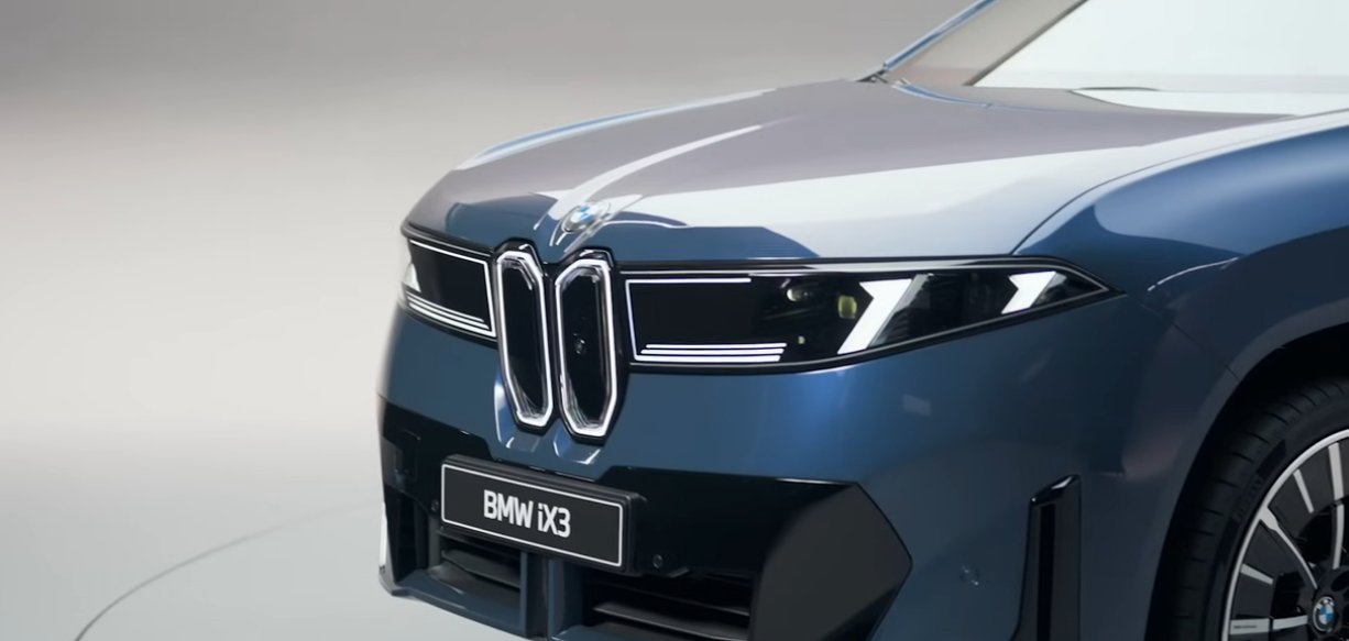 קו עיצובי חדש