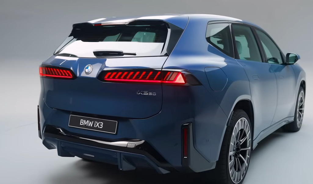 עיצוב חדשני ודינמי