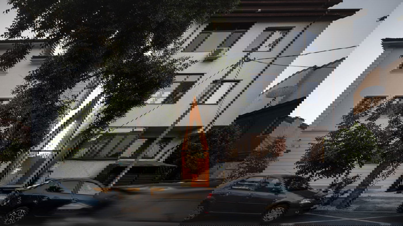 משתלב בסביבה בטבעיות