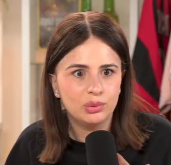 השחקנית לידור אדרי מספרת: "נהייתי דוסית כי נדרסתי וניצלתי"