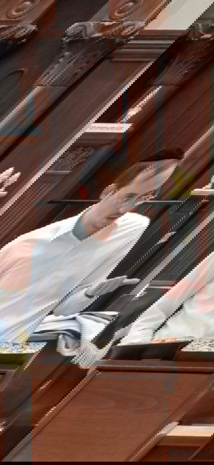 ישראל מצנר הי"ד