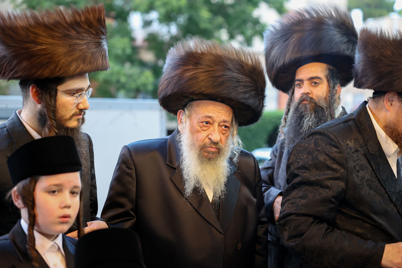 שמחת בית שומרי אמונים