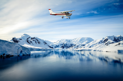 אילוסטרציה