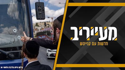 מספרד, פוניבז' וחברון, בית הכנסת הליטאי ברמות ושאר הריכוזים: הפרצופים והשמות של הנרצחים • מעייריב