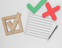 הוראה מתקנת