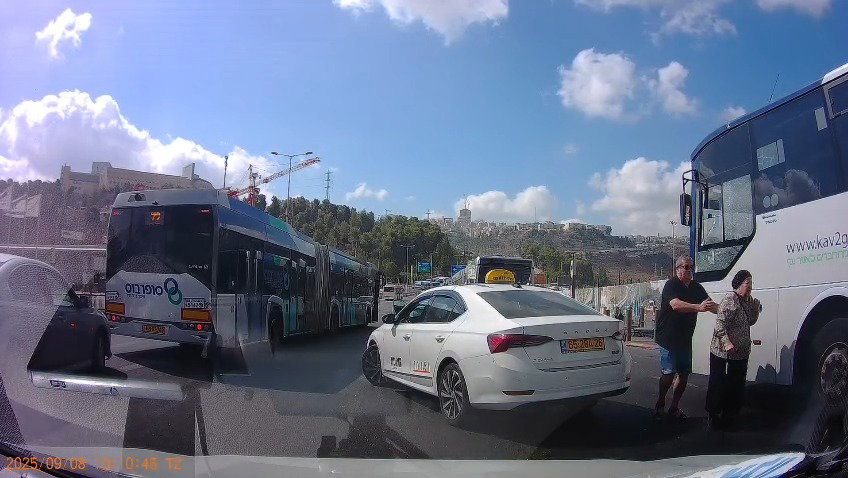 יגאל קול