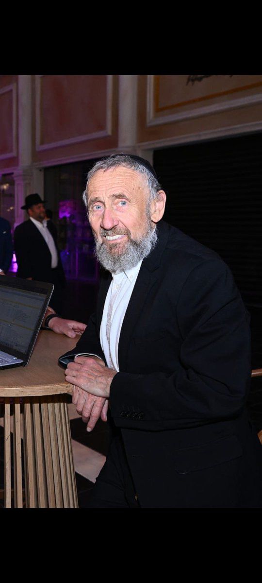 מרדכי שטיינצג הי"ד