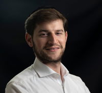 בצלאל שטאובר