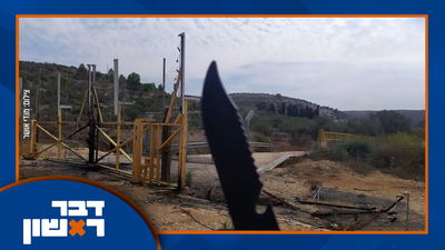 הערביסט באולפן: זו משמעות החיסול בקטאר | והעיתונים החרדים ששכחו מי חיסל את המחבלים