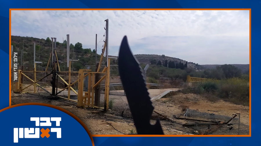 הערביסט באולפן: זו משמעות החיסול בקטאר | והעיתונים החרדים ששכחו מי חיסל את המחבלים