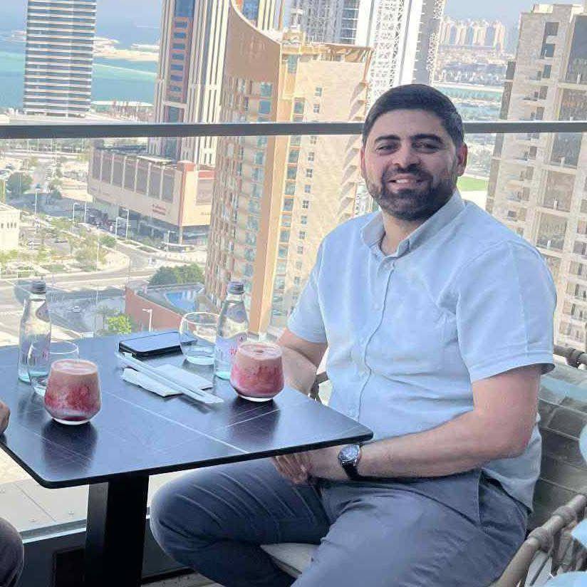 ישראל תקפה את הנהגת חמאס בבירה הקטארית | המטרה: חליל אל-חיה | חמאס: "הוא חי"