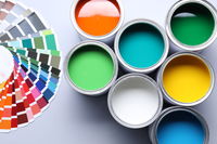 להחזיר את הצבע לתמונות - לכולם