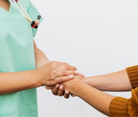 ועדה רפואית